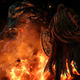 Illustration for article titled iDark Souls II/i Patch Doesnt Really Fix Multiplayer Problems